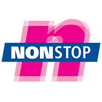 https://nonstopcasino.org/not-gamstop-casinos/