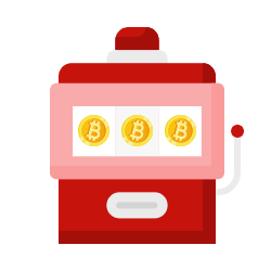 https://www.correctcasinos.com/bitcoin-casinos/