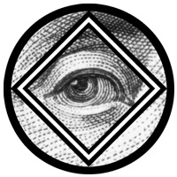 https://cargocollective.com/iamchris